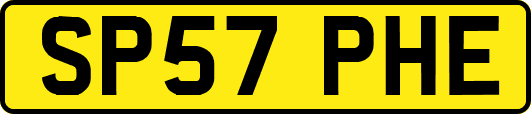 SP57PHE