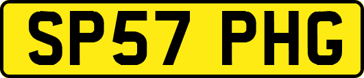 SP57PHG