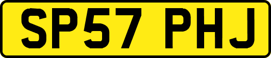 SP57PHJ