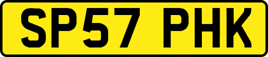 SP57PHK