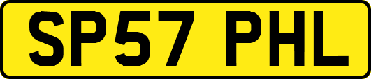SP57PHL