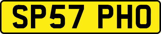 SP57PHO