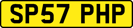 SP57PHP