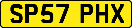 SP57PHX