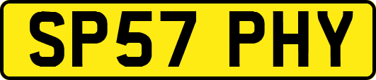 SP57PHY