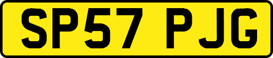 SP57PJG