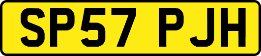 SP57PJH