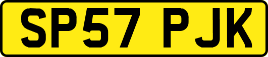 SP57PJK