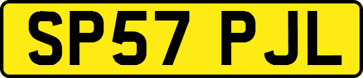 SP57PJL