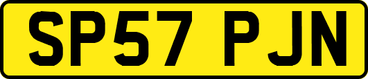 SP57PJN