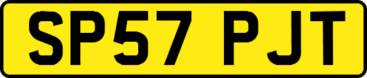 SP57PJT