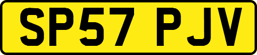 SP57PJV