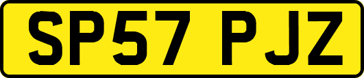 SP57PJZ