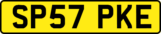 SP57PKE
