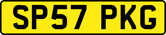SP57PKG