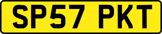SP57PKT