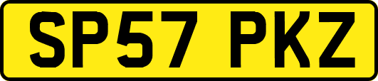 SP57PKZ