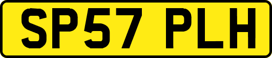 SP57PLH