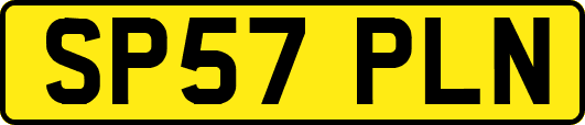 SP57PLN