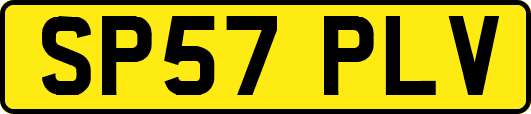 SP57PLV