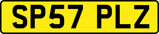 SP57PLZ