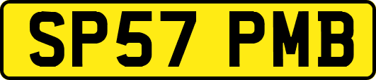 SP57PMB