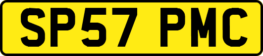 SP57PMC