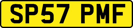 SP57PMF