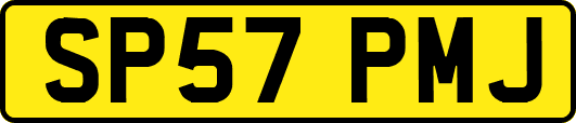 SP57PMJ