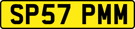 SP57PMM