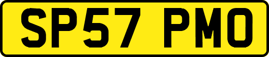 SP57PMO