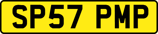 SP57PMP