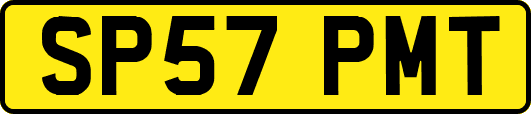 SP57PMT