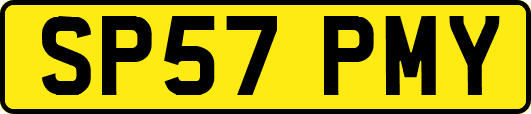 SP57PMY