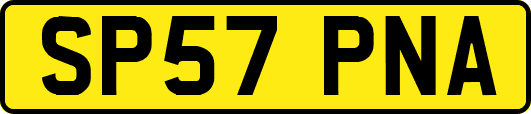 SP57PNA