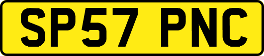 SP57PNC