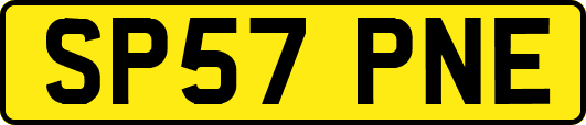SP57PNE