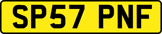 SP57PNF