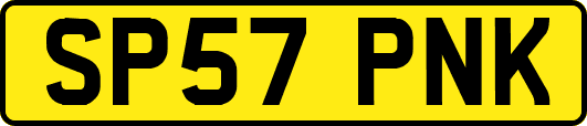SP57PNK