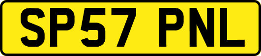 SP57PNL