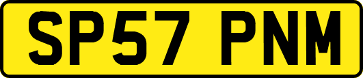 SP57PNM