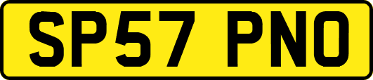 SP57PNO