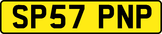 SP57PNP
