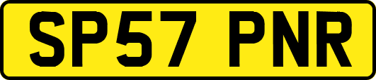 SP57PNR