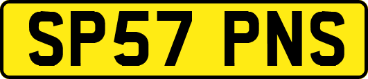 SP57PNS