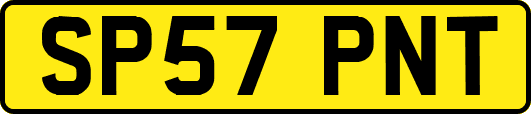 SP57PNT