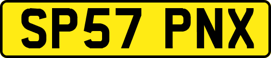 SP57PNX