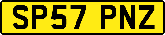 SP57PNZ
