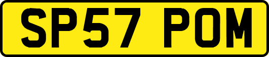 SP57POM