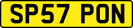SP57PON